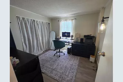 Address Not Disclosed, Hollister, CA 95023 - Photo 13