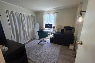 2900 Fairview Rd 76, Hollister, CA 95023 - Photo 13