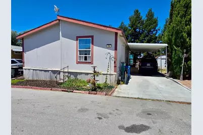 Address Not Disclosed, Hollister, CA 95023 - Photo 1