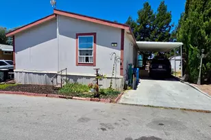 Address Not Disclosed, Hollister, CA 95023 - Photo 1