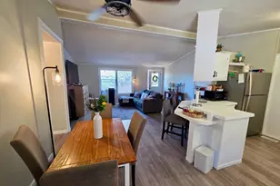 2900 Fairview Rd 76, Hollister, CA 95023 - Photo 9