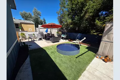 2900 Fairview Rd 76, Hollister, CA 95023 - Photo 19