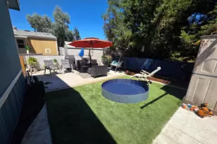 2900 Fairview Rd 76, Hollister, CA 95023 - Photo 19