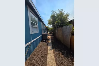 2900 Fairview Rd 76, Hollister, CA 95023 - Photo 23