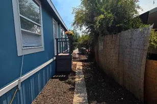2900 Fairview Rd 76, Hollister, CA 95023 - Photo 23