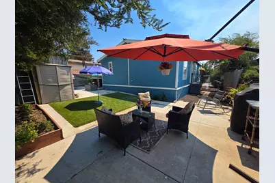 2900 Fairview Rd 76, Hollister, CA 95023 - Photo 21