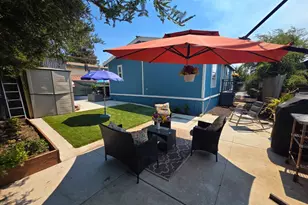 2900 Fairview Rd 76, Hollister, CA 95023 - Photo 21