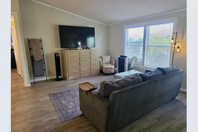 2900 Fairview Rd 76, Hollister, CA 95023 - Photo 5