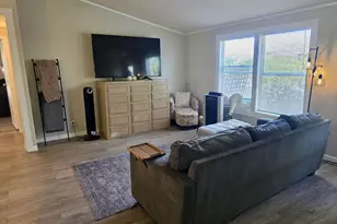 2900 Fairview Rd 76, Hollister, CA 95023 - Photo 5