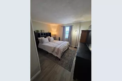 2900 Fairview Rd 76, Hollister, CA 95023 - Photo 13