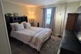 2900 Fairview Rd 76, Hollister, CA 95023 - Photo 13
