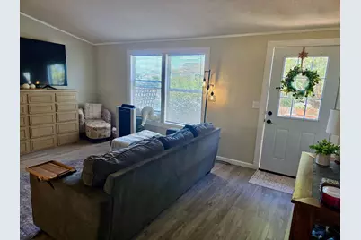 2900 Fairview Rd 76, Hollister, CA 95023 - Photo 3