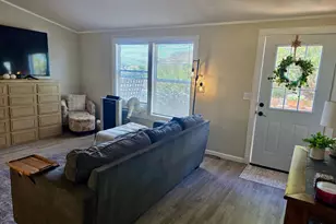 2900 Fairview Rd 76, Hollister, CA 95023 - Photo 3