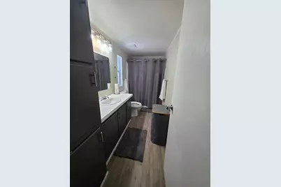 Address Not Disclosed, Hollister, CA 95023 - Photo 11
