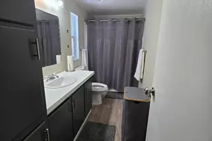 2900 Fairview Rd 76, Hollister, CA 95023 - Photo 11