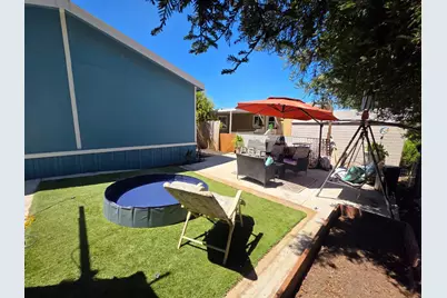 2900 Fairview Rd 76, Hollister, CA 95023 - Photo 21