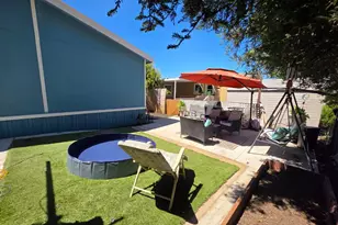 2900 Fairview Rd 76, Hollister, CA 95023 - Photo 21