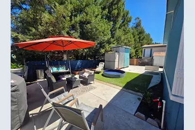 2900 Fairview Rd 76, Hollister, CA 95023 - Photo 23