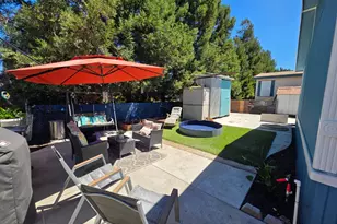 2900 Fairview Rd 76, Hollister, CA 95023 - Photo 23