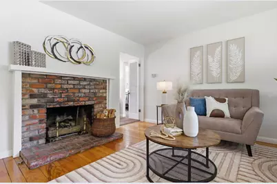 5501 Camden Ave, San Jose, CA 95124 - Photo 7