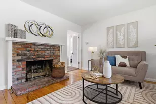 5501 Camden Ave, San Jose, CA 95124 - Photo 7