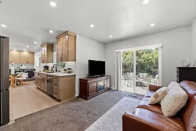 5501 Camden Ave, San Jose, CA 95124 - Photo 7