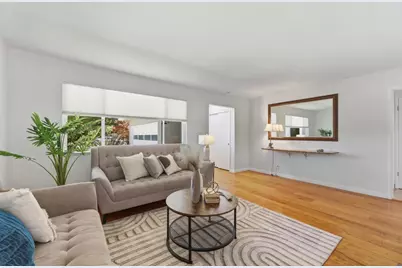 5501 Camden Ave, San Jose, CA 95124 - Photo 5
