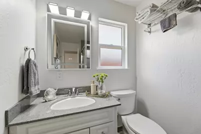 5501 Camden Ave, San Jose, CA 95124 - Photo 21
