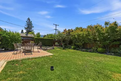 5501 Camden Ave, San Jose, CA 95124 - Photo 27