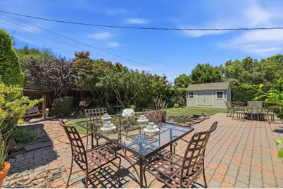 5501 Camden Ave, San Jose, CA 95124 - Photo 25