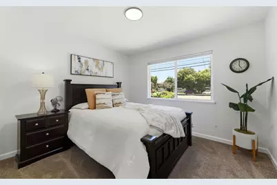 5501 Camden Ave, San Jose, CA 95124 - Photo 19
