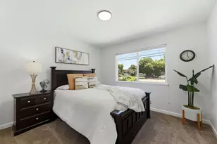 5501 Camden Ave, San Jose, CA 95124 - Photo 19