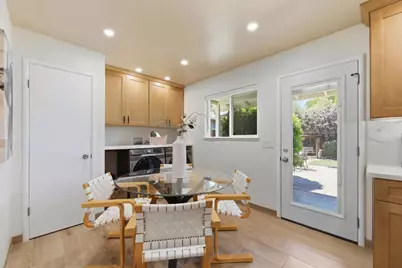 5501 Camden Ave, San Jose, CA 95124 - Photo 13