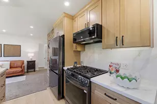 5501 Camden Ave, San Jose, CA 95124 - Photo 13