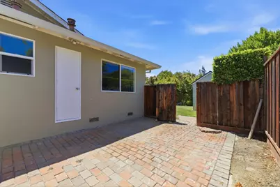 5501 Camden Ave, San Jose, CA 95124 - Photo 33