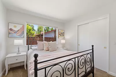 5501 Camden Ave, San Jose, CA 95124 - Photo 17
