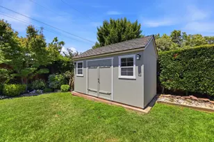 5501 Camden Ave, San Jose, CA 95124 - Photo 31