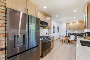 5501 Camden Ave, San Jose, CA 95124 - Photo 11