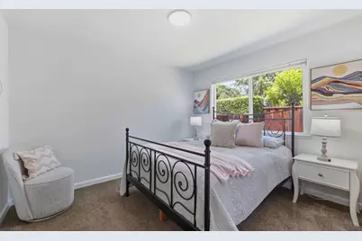 5501 Camden Ave, San Jose, CA 95124 - Photo 17