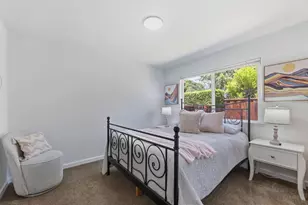 5501 Camden Ave, San Jose, CA 95124 - Photo 17