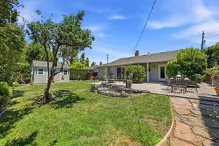 5501 Camden Ave, San Jose, CA 95124 - Photo 35