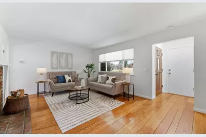 5501 Camden Ave, San Jose, CA 95124 - Photo 5