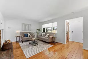 5501 Camden Ave, San Jose, CA 95124 - Photo 5