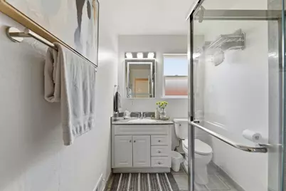 5501 Camden Ave, San Jose, CA 95124 - Photo 21
