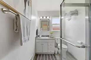 5501 Camden Ave, San Jose, CA 95124 - Photo 21