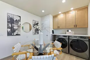 5501 Camden Ave, San Jose, CA 95124 - Photo 15