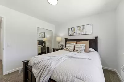 5501 Camden Ave, San Jose, CA 95124 - Photo 19