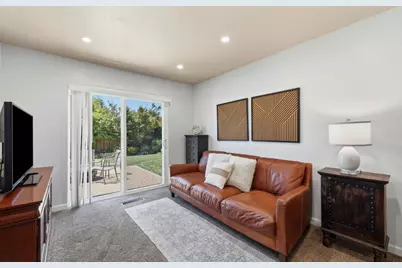 5501 Camden Ave, San Jose, CA 95124 - Photo 9