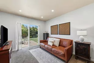 5501 Camden Ave, San Jose, CA 95124 - Photo 9
