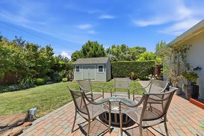 5501 Camden Ave, San Jose, CA 95124 - Photo 27